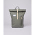 Sandqvist Dante Backpack